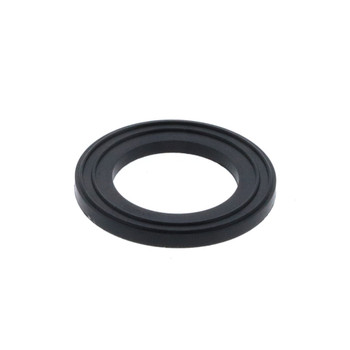 15625-Z0T-800 - Gasket Oil Filler Cap - Honda Original Part