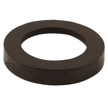 15625-ZE8-000 - Packing Oil Filler - Honda Original Part - Image 1