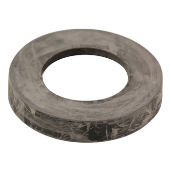 15625-ZG0-000 - Pkg Oil Filler - Honda Original Part - Image 1
