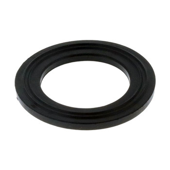 15625-ZJ1-840 - Gasket Oil Fill Cap (Vtk1) - Honda Original Part