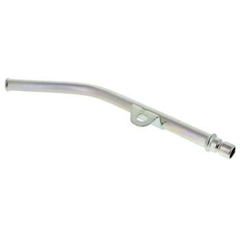 15665-Z6L-000 - Pipe Oil Level - Honda Original Part 15665-Z6L-000 - Pipe Oil Level - Honda Original Part