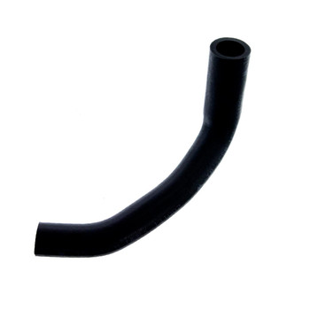 15721-Z07-000 - Tube Breather - Honda Original Part