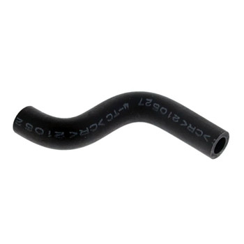 15721-Z0Z-000 - Tube Breather - Honda Original Part