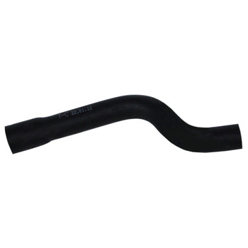 15721-Z23-F20 - Tube Breather - Honda Original Part