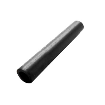 15721-Z2E-010 - Tube Breather - Honda Original Part