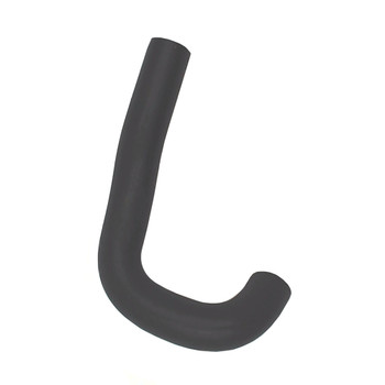 15721-Z6L-000 - Tube Breather - Honda Original Part