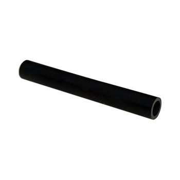 15721-Z8B-900 - Tube Breather - Honda Original Part - Image 1