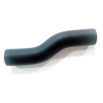 15721-ZE1-840 - Breather Tube - Honda Original Part - Image 1