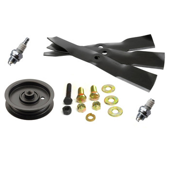 15721-ZE7-000 - Tube Breather - Honda Original Part - Image 1