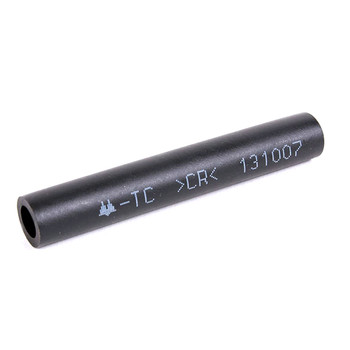 15721-ZH8-000 - Tube Breather - Honda Original Part - Image 1