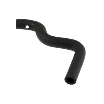 15721-ZL8-000 - Breather Tube (Gc160) - Honda Original Part - Image 1