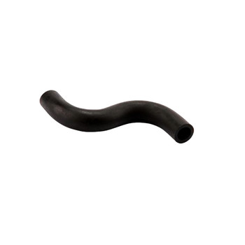 15721-ZM1-000 - Tube Breather - Honda Original Part - Image 1