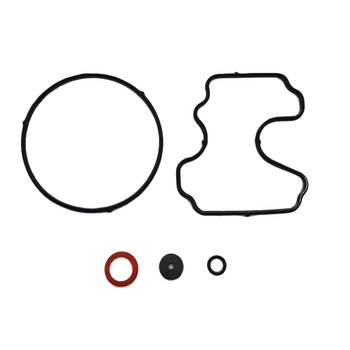 16010-Z0D-V21 - Gasket Kit - Honda Original Part - Image 1