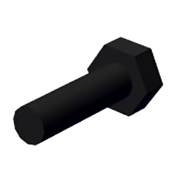 25 086 634-S - Screw - Kohler Original Part