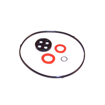 16010-ZE2-015 - Carb Gasket Kit (5-Gaskets) - Honda Original Part - Image 1