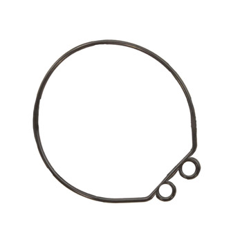16010-ZJ4-800 - Gasket Kit - Honda Original Part - Image 1