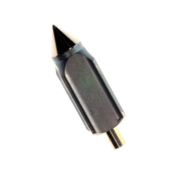16011-Z0A-004 - Valve Float - Honda Original Part