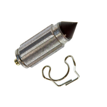 16011-ZN1-801 - Valve Set Float - Honda Original Part