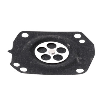 16013-Z0D-V02 - Diaphragm Metering - Honda Original Part