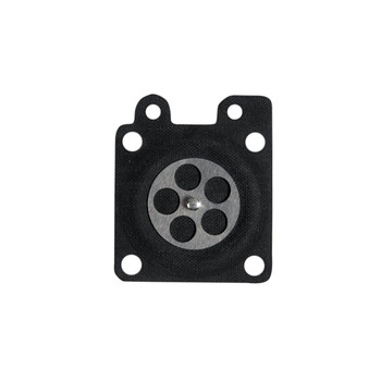16013-Z0H-003 - Diaphragm Metering - Honda Original Part - Image 1