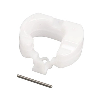 16013-Z1C-003 - Float Set - Honda Original Part