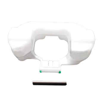 16013-Z6L-003 - Float Set - Honda Original Part