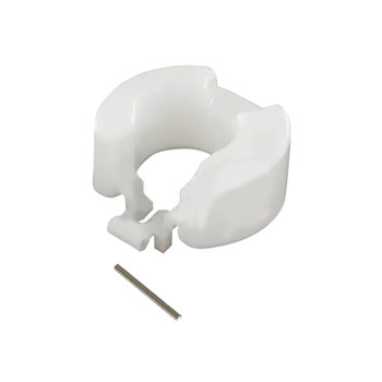 16013-ZA0-931 - Float Set - Honda Original Part - Image 1