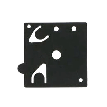 16014-Z0D-V02 - Diaphragm Pump - Honda Original Part