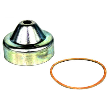 16015-Z0L-881 - Chamber Set Float - Honda Original Part