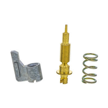 16016-Z1A-003 - Screw Set - Honda Original Part