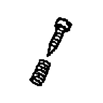 16016-Z6L-003 - Screw Set - Honda Original Part
