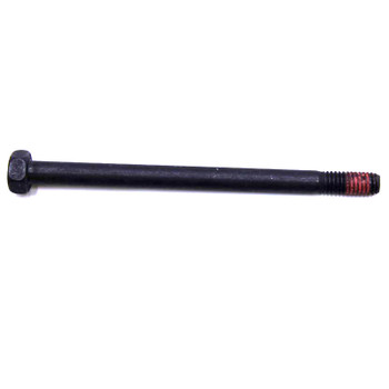 25 086 647-S - Screw; Hexagonal Head - Kohler Original Part