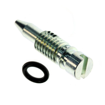 16024-124-760 - Screw Drain - Honda Original Part