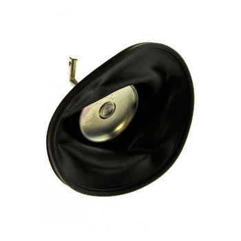 16025-898-003 - Diaphragm Comp - Honda Original Part