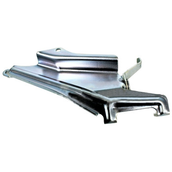 16030-ZA0-930 - Diaphragm Stay Assembly (With Lever) - Honda Original Part