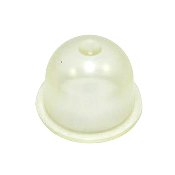 16032-Z4E-S32 - Pump Primer - Honda Original Part