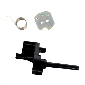 16044-Z8B-901 - Choke Set - Honda Original Part