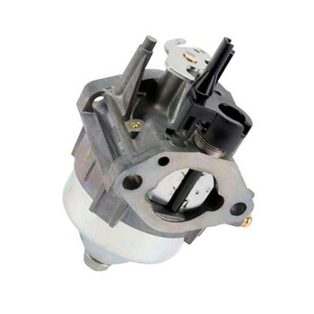 16100-Z0L-N21 - Carburetor (Bb76F A) - Honda Original Part