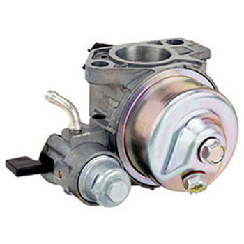 16100-Z0V-U21 - Carburetor (Be64Z A) - Honda Original Part