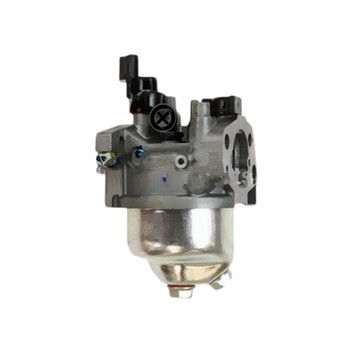 16100-Z0V-U51 - Carburetor (Be74j A) - Honda Original Part - Image 1