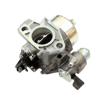 16100-Z1C-V51 - Carburetor (Be85l A) - Honda Original Part - Image 1