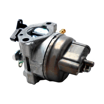 16100-Z2A-023 - Carburetor (Bb61F C) - Honda Original Part