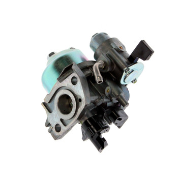 16100-Z4H-921 - Carburetor (Be99Aa) - Honda Original Part