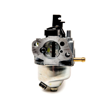 16100-Z4M-T41 - Carburetor Assembly (Be67Qa) - Honda Original Part