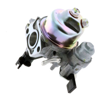 16100-Z4M-V22 - Carburetor (Be54E A) - Honda Original Part