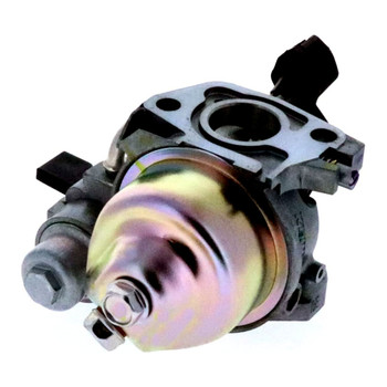 16100-Z4V-V72 - Carburetor Assembly - Honda Original Part