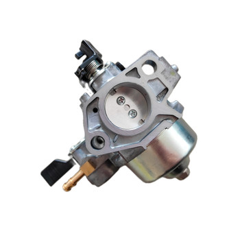 16100-Z5V-801 - Carburetor (Be86W A) - Honda Original Part