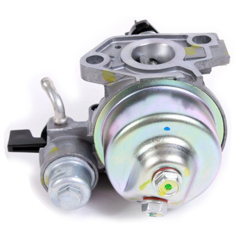 16100-Z8S-912 - Carburetor (Be70r A) - Honda Original Part - Image 1
