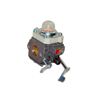 16100-ZDJ-V72 - Carburetor (Honda-329) - Honda Original Part