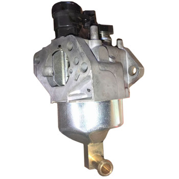 16100-ZE9-V44 - Carburetor (Bel6A D) - Honda Original Part